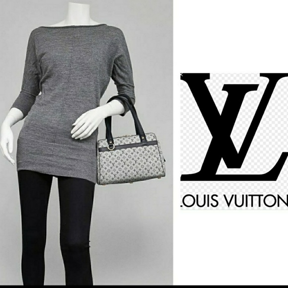 🌸LV Josephine🌸 - Picture 2 of 8